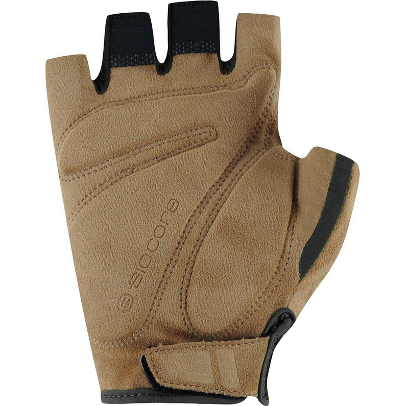 Roeckl Isone Handschuhe