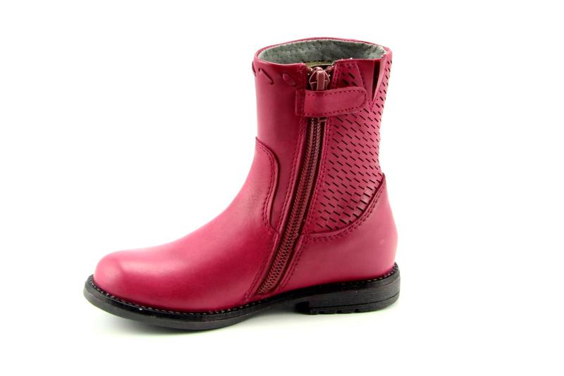 Twins 317500 wijdte 3.5 Rose