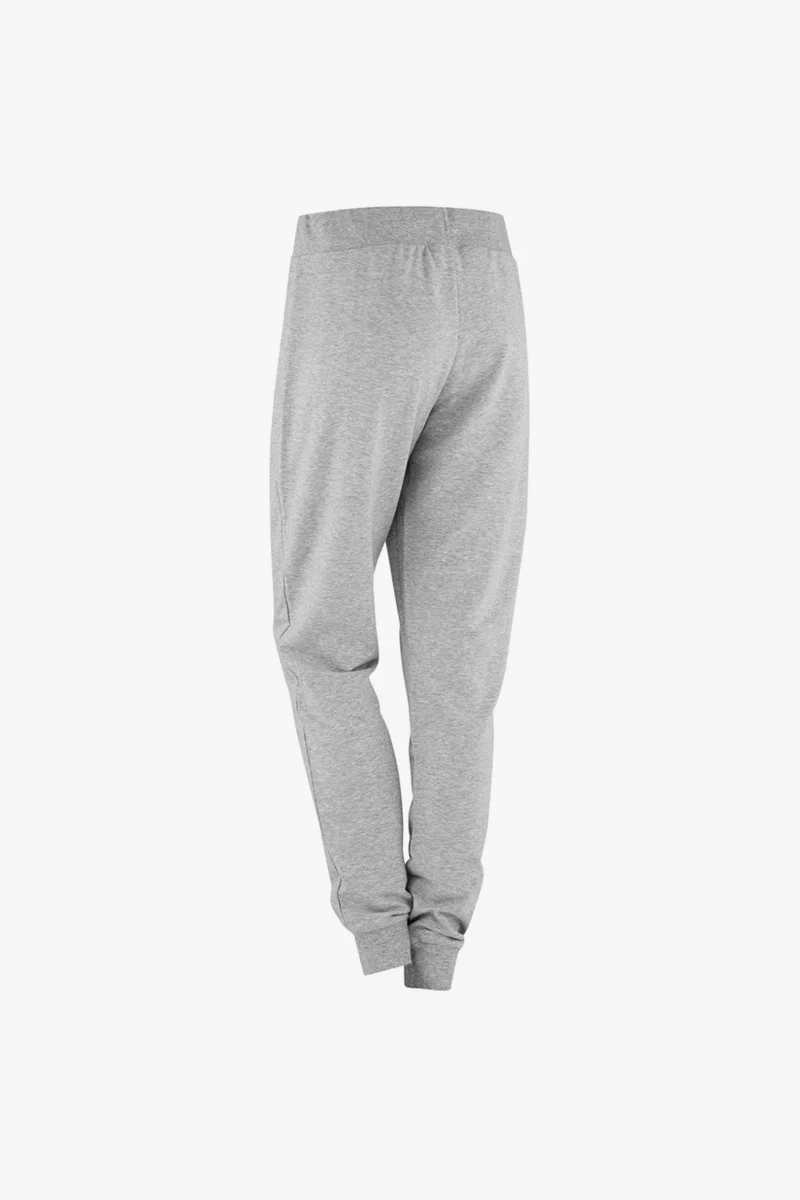 Kari Traa Kari Damen Trainerhose