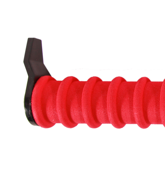 Ultimate Tip-Grip Feeder Rest Large 30cm