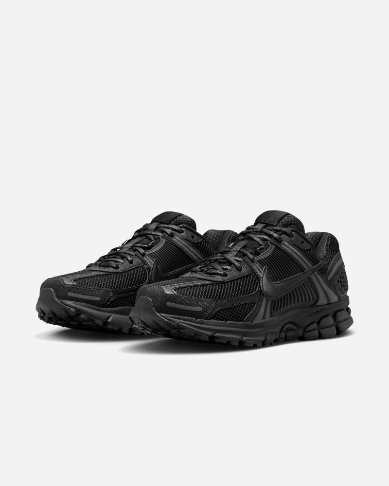 Chaussures Nike Vomero 5 pour homme