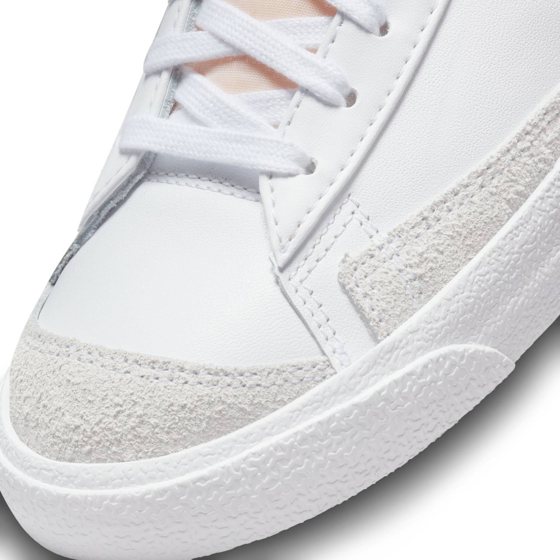 Nike Sportswear| Damen Sneaker 