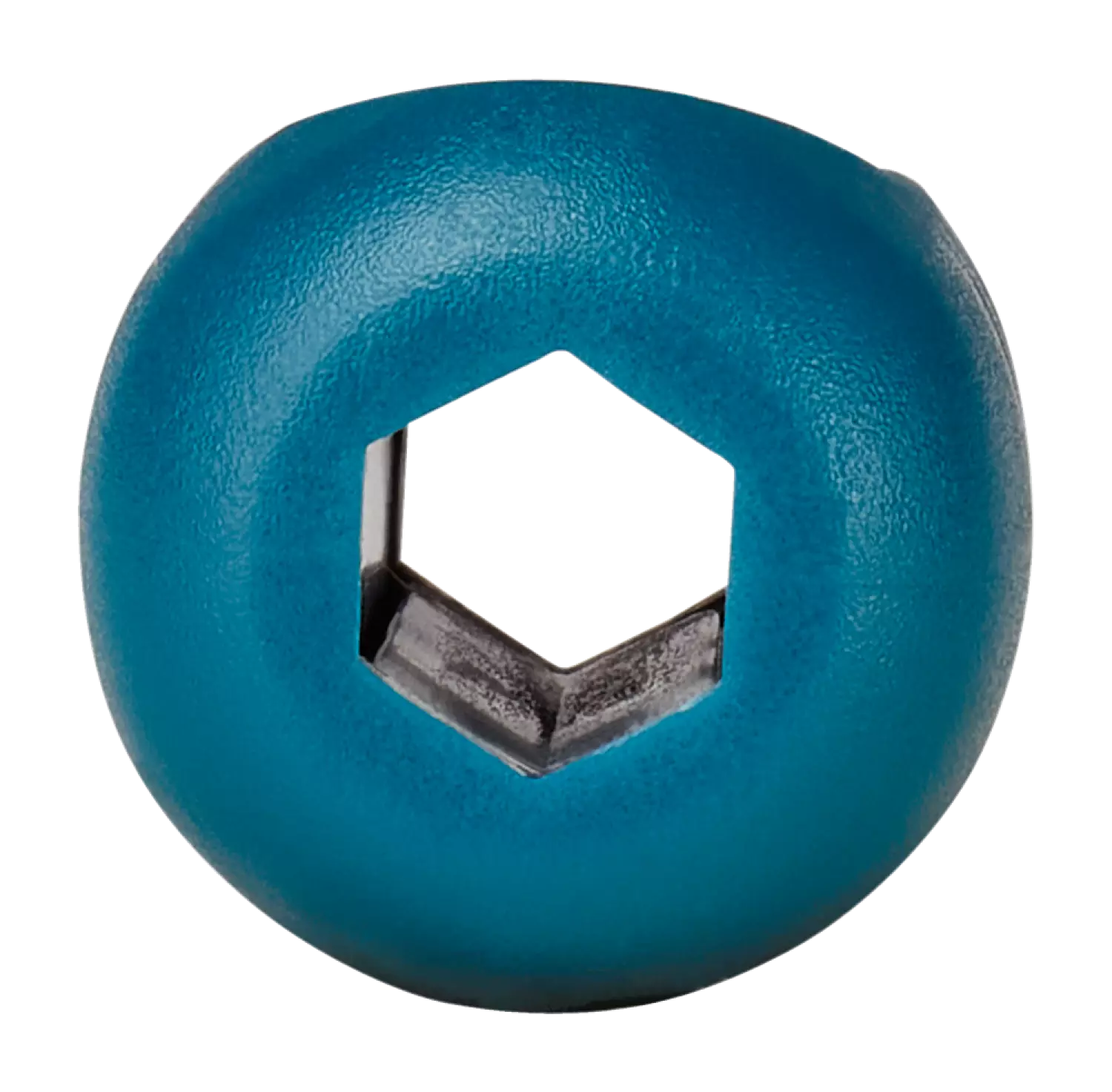 Makita E-03442 Magboost schroefbits - 1/4