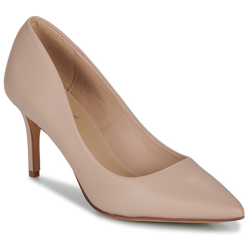 Aldo - SERENITI - Beige