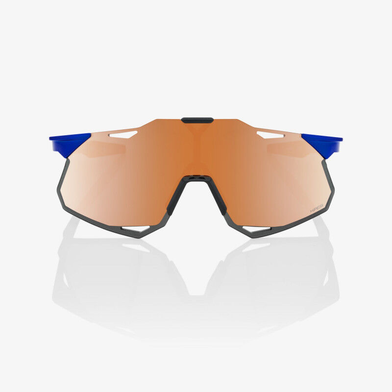 Hypercraft XS HiPER - Lunettes de soleil