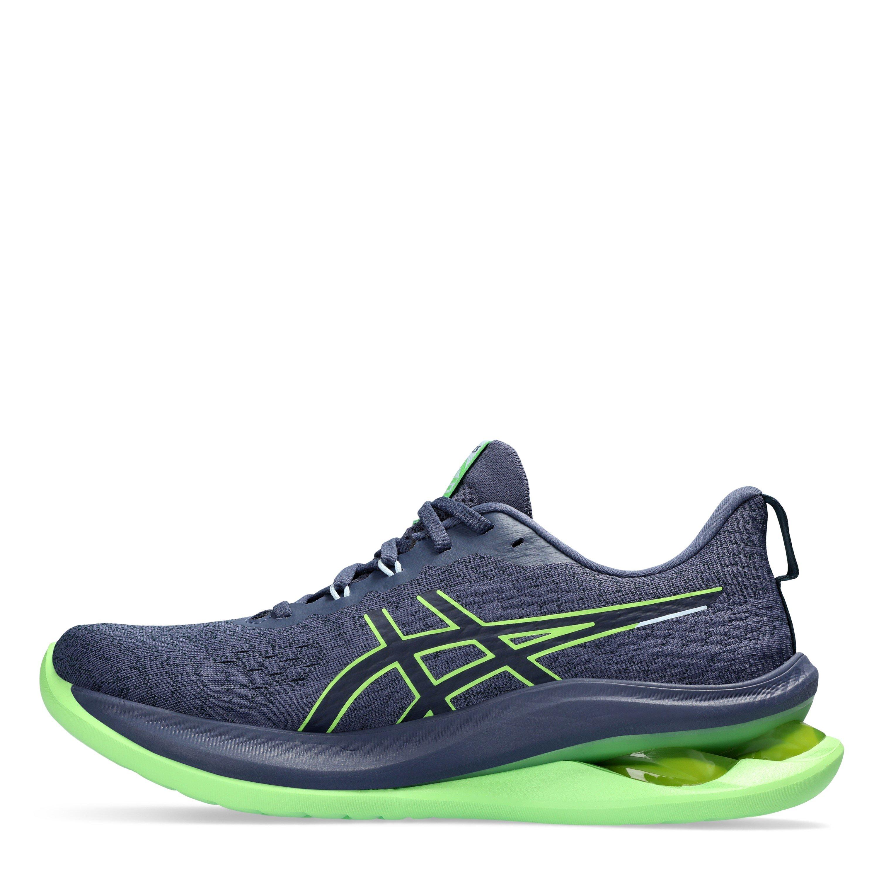 Asics Gel Kinsei Max Jn99