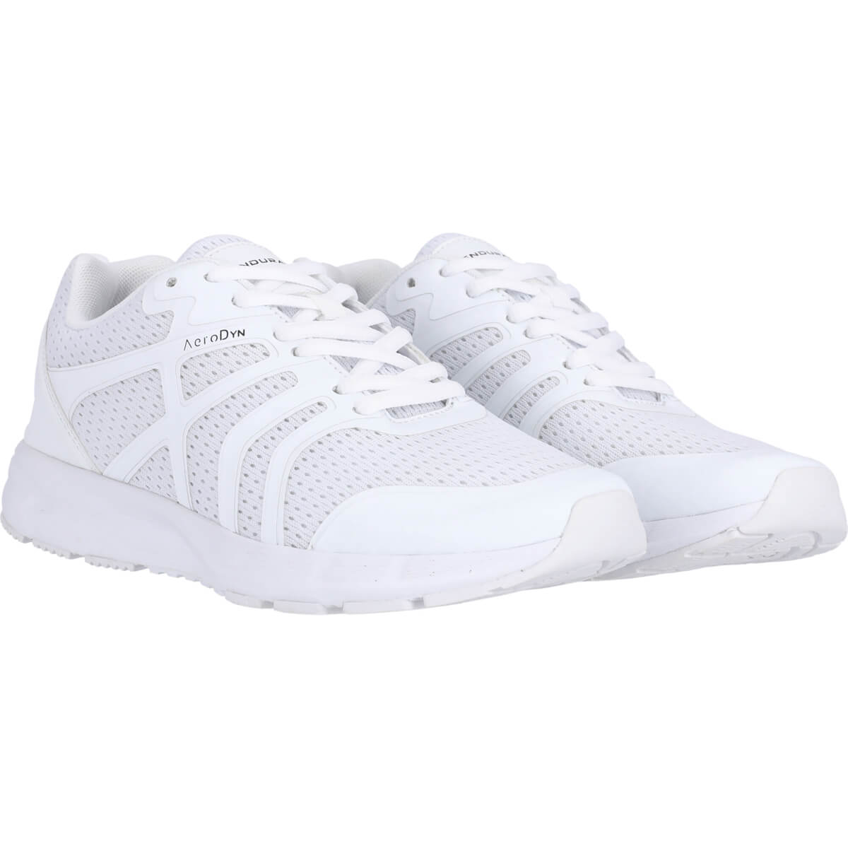 Endurance Clenny Lite Sneakers Dame