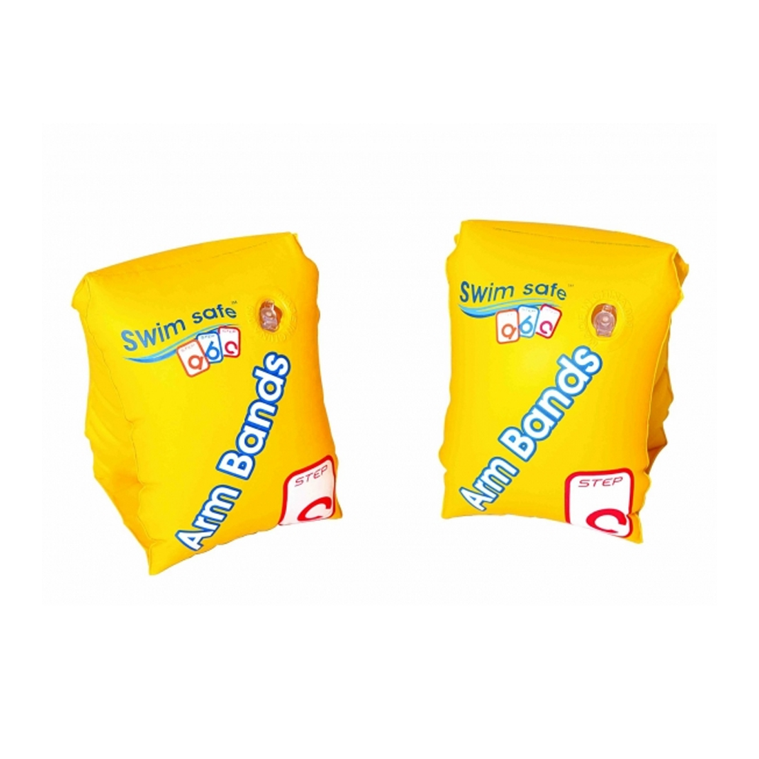 Bestway Schwimmflügel, 3-6 Jahre