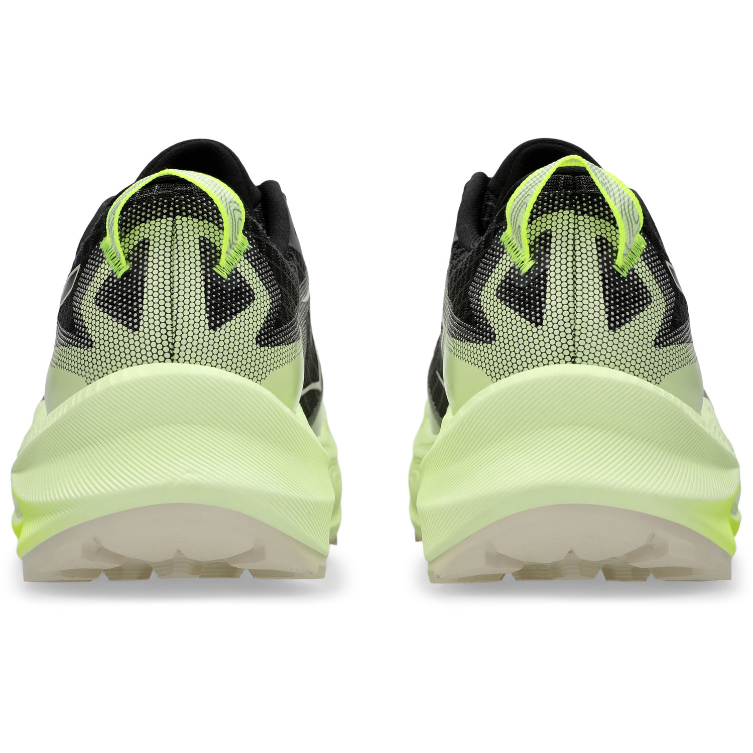 ASICS Trabuco Max 3 Dames