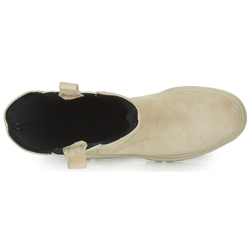 Tamaris - 25632 - Beige