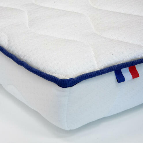 Matelas TIDODO berceau 50x83 - MON P'TIT DODO