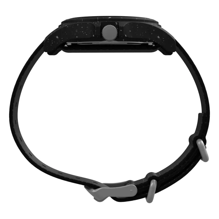 Timex Montre Acadia Coean | Noir