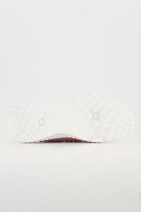 Sneaker, ultraleicht, Mesh
