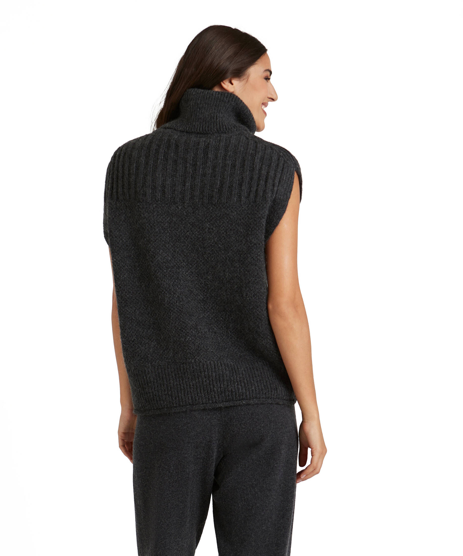 FALKE| Damen Pullover
