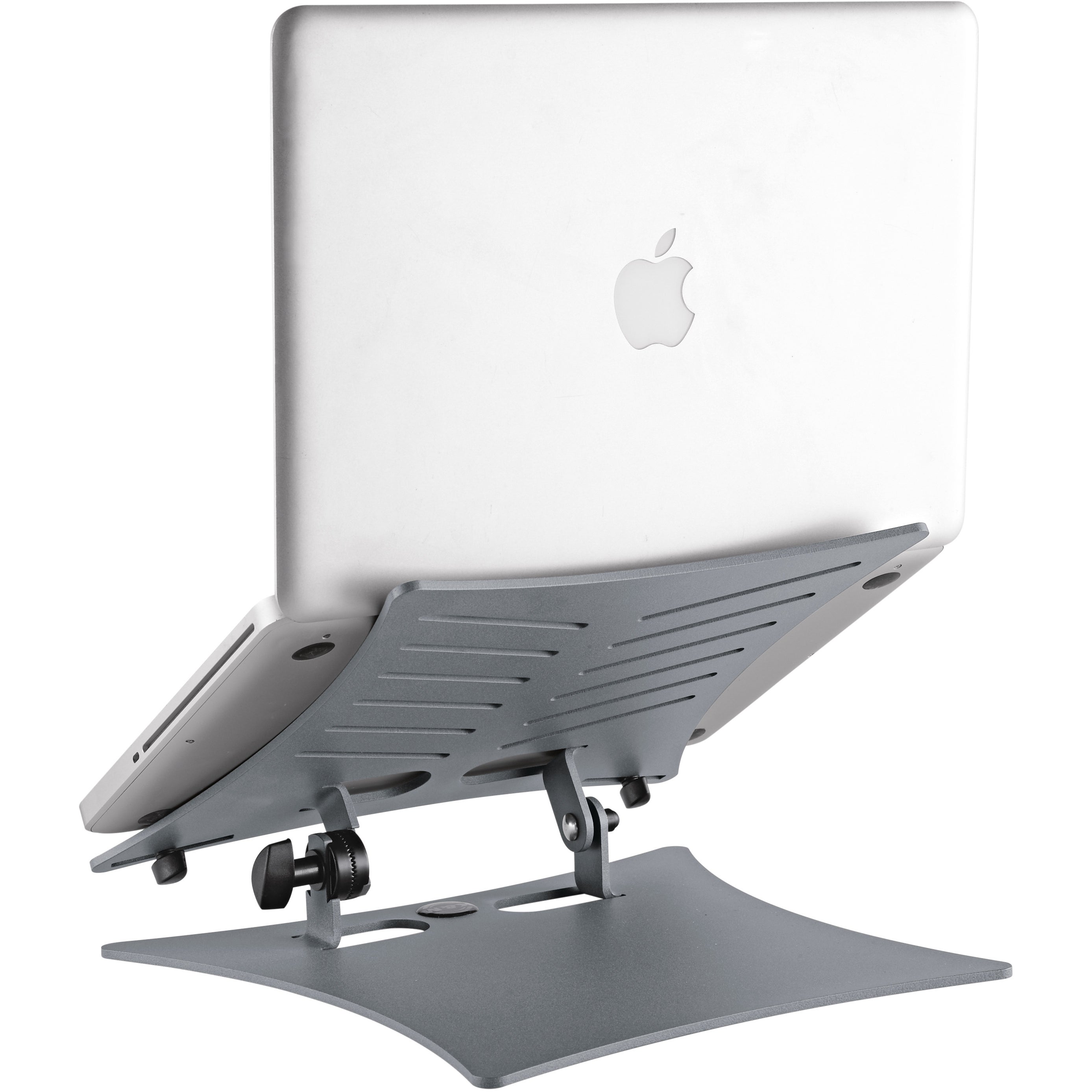 Konig & Meyer 12197 laptop stand