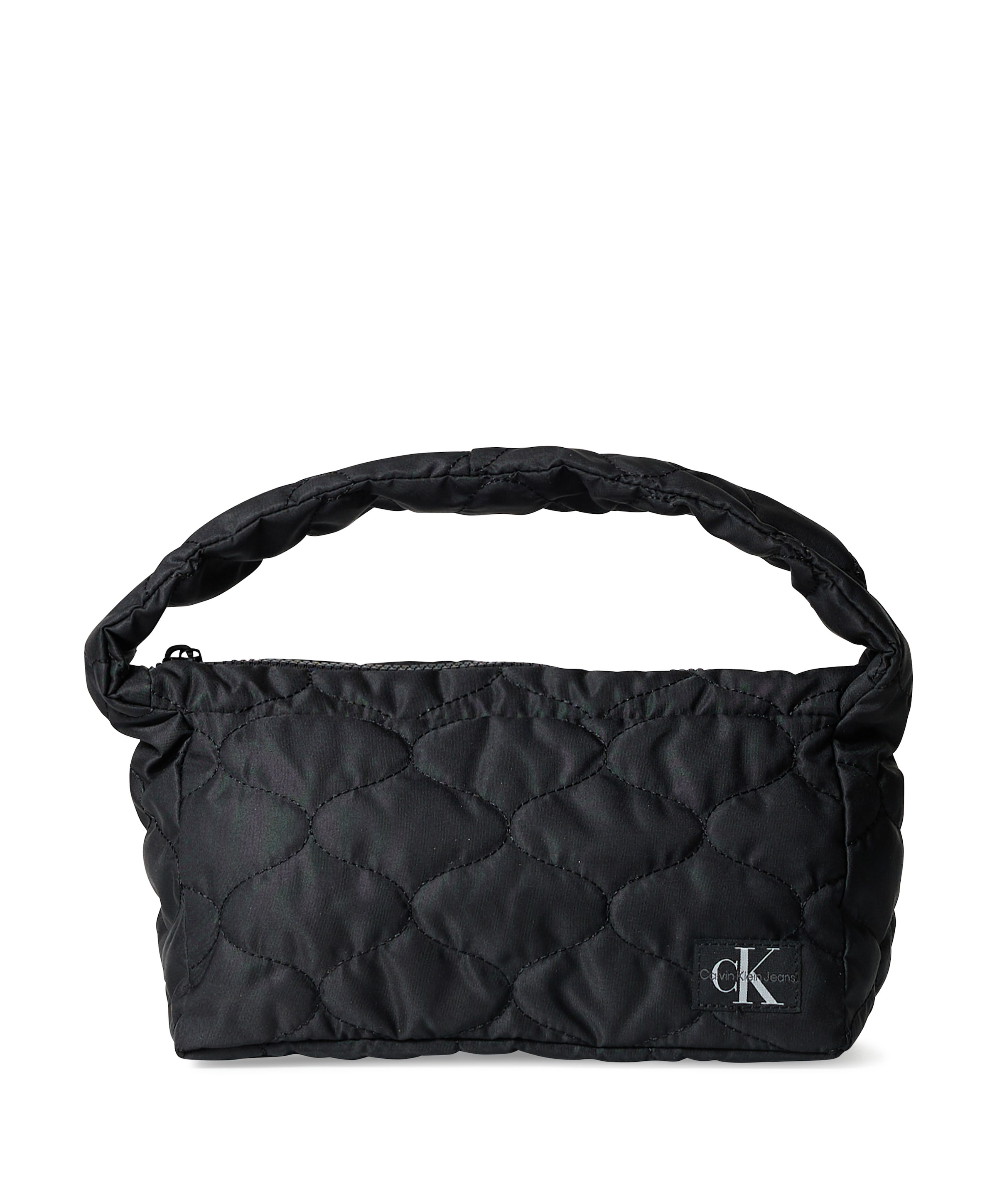 Calvin Klein Uniseks accessoire zwart