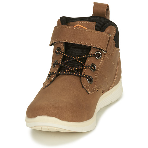 Umbro - UM NELDA VLC - Camel