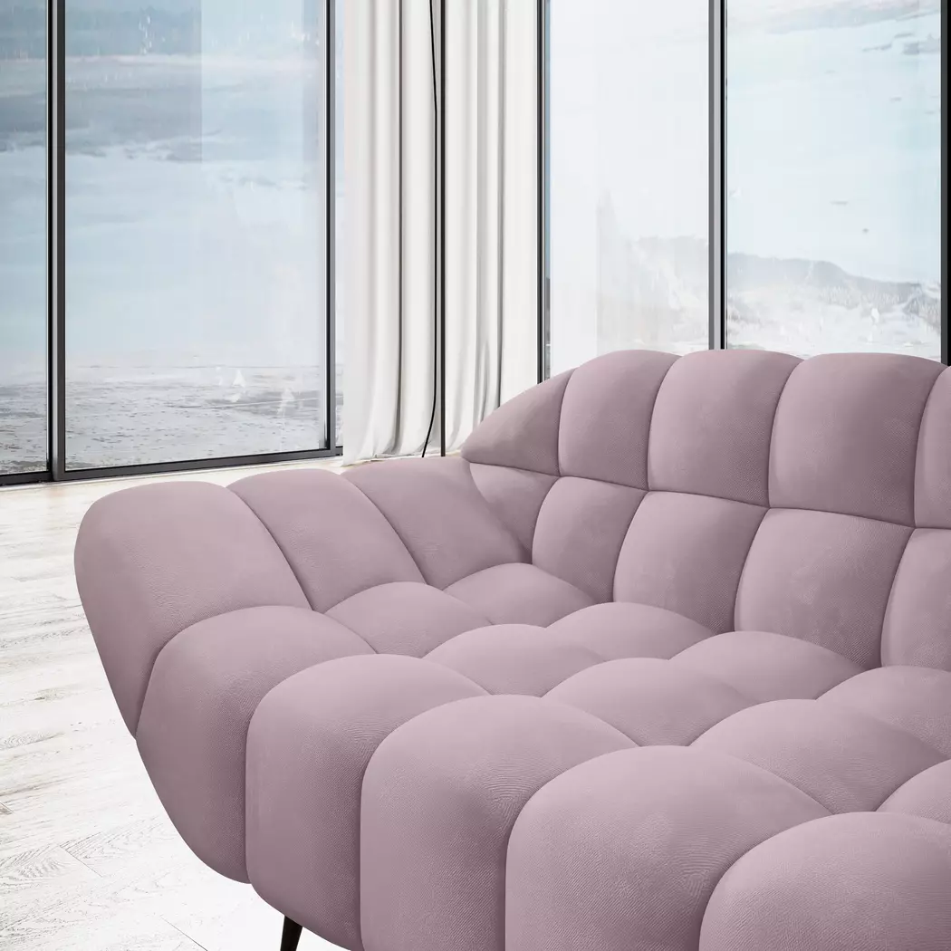 Sofa Gappa