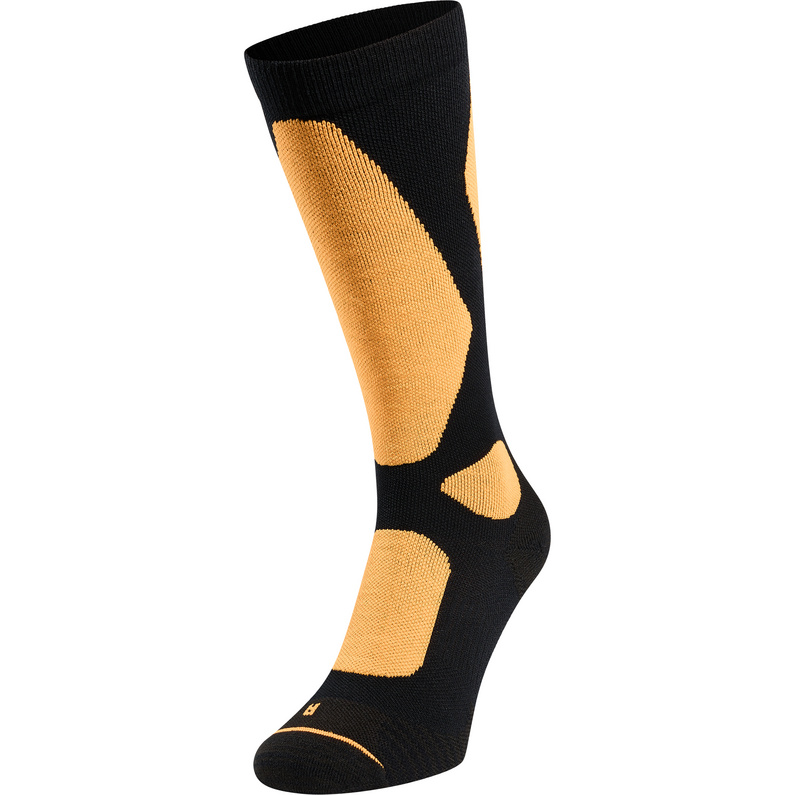 Odlo Primaloft Pro Socken