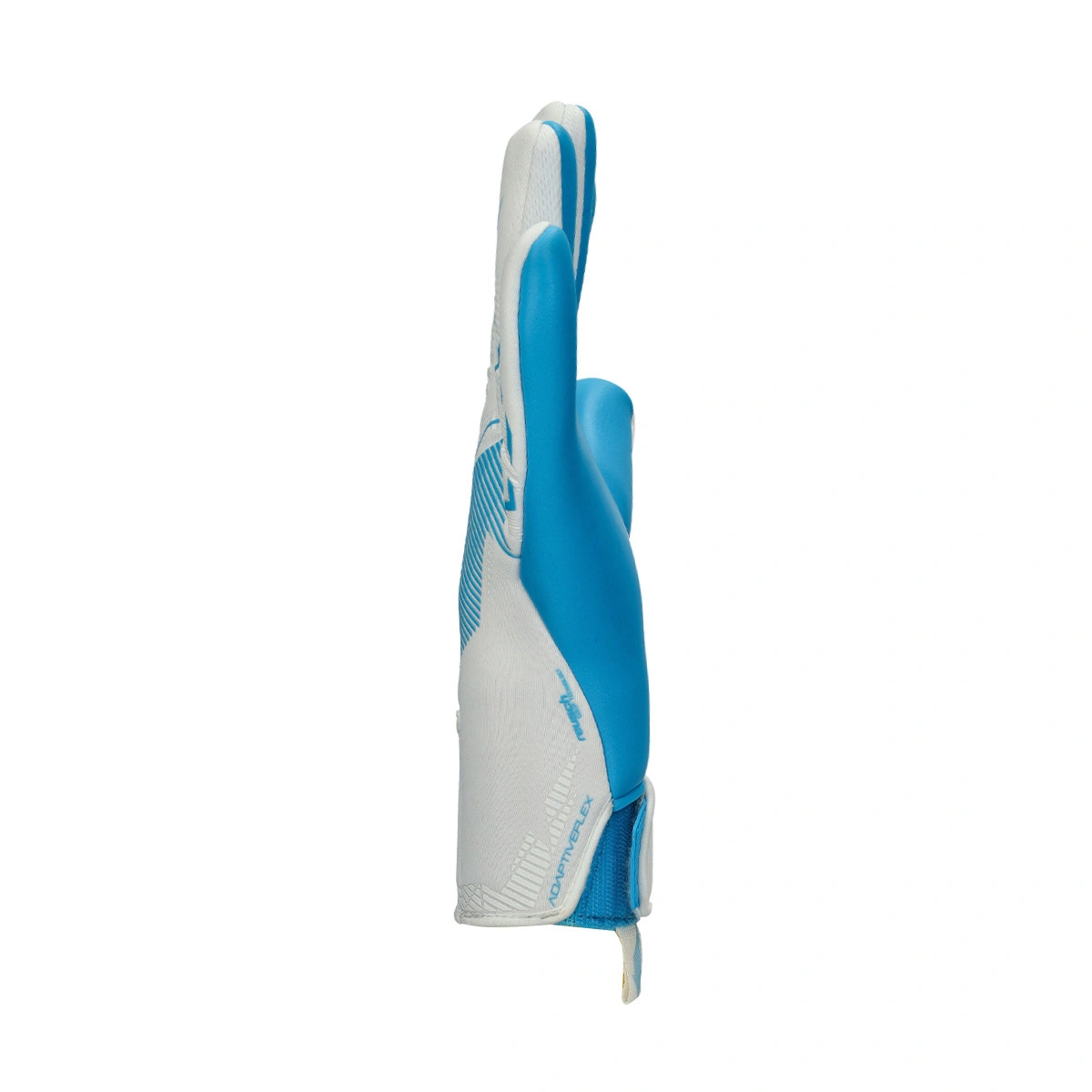Luvas Reusch Fastgrip Aqua