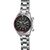 Sternglas Merion Automatik Taucheruhr S02-ME03-SET