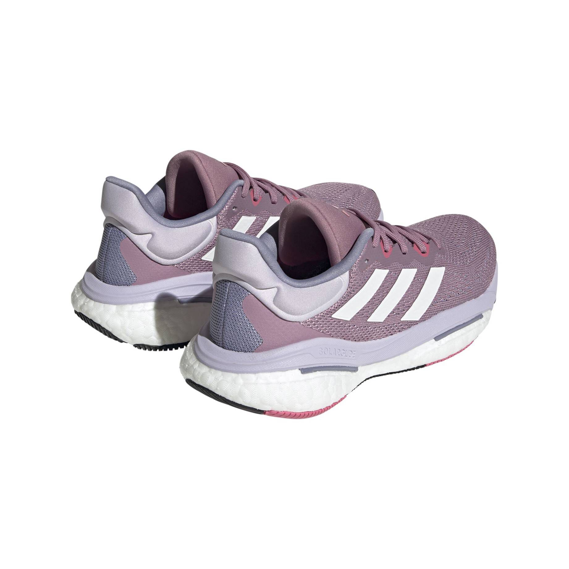 adidas Performance| Damen Laufschuhe SOLARGLIDE 6