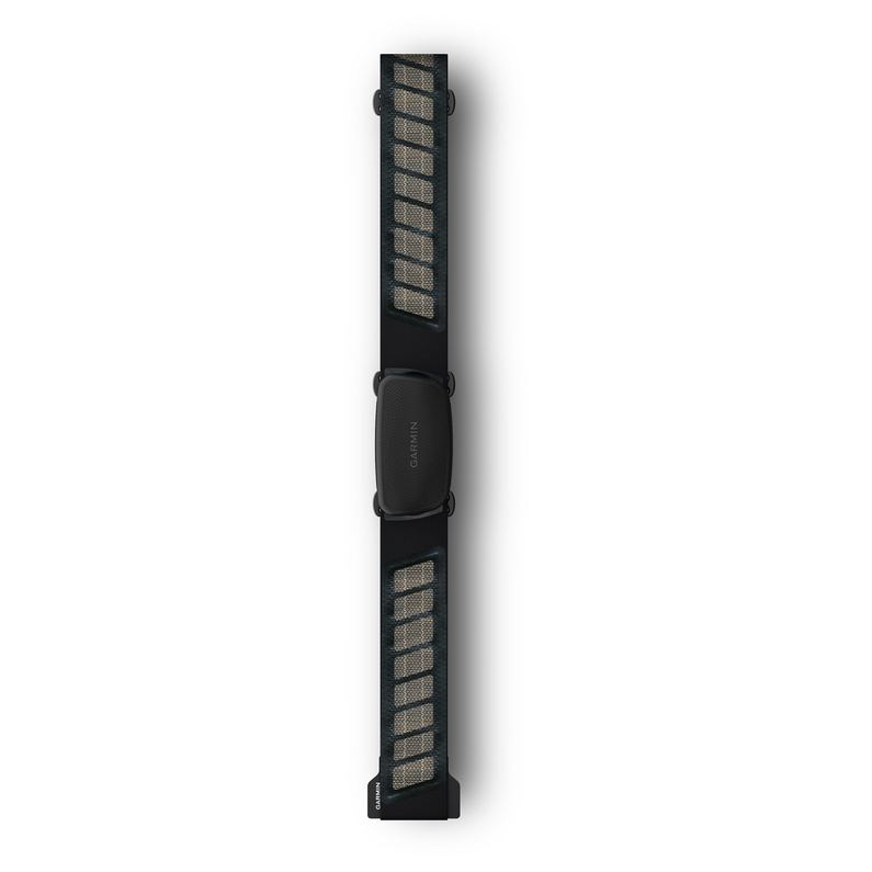 Garmin HRM-Dual HR-Brustgurt