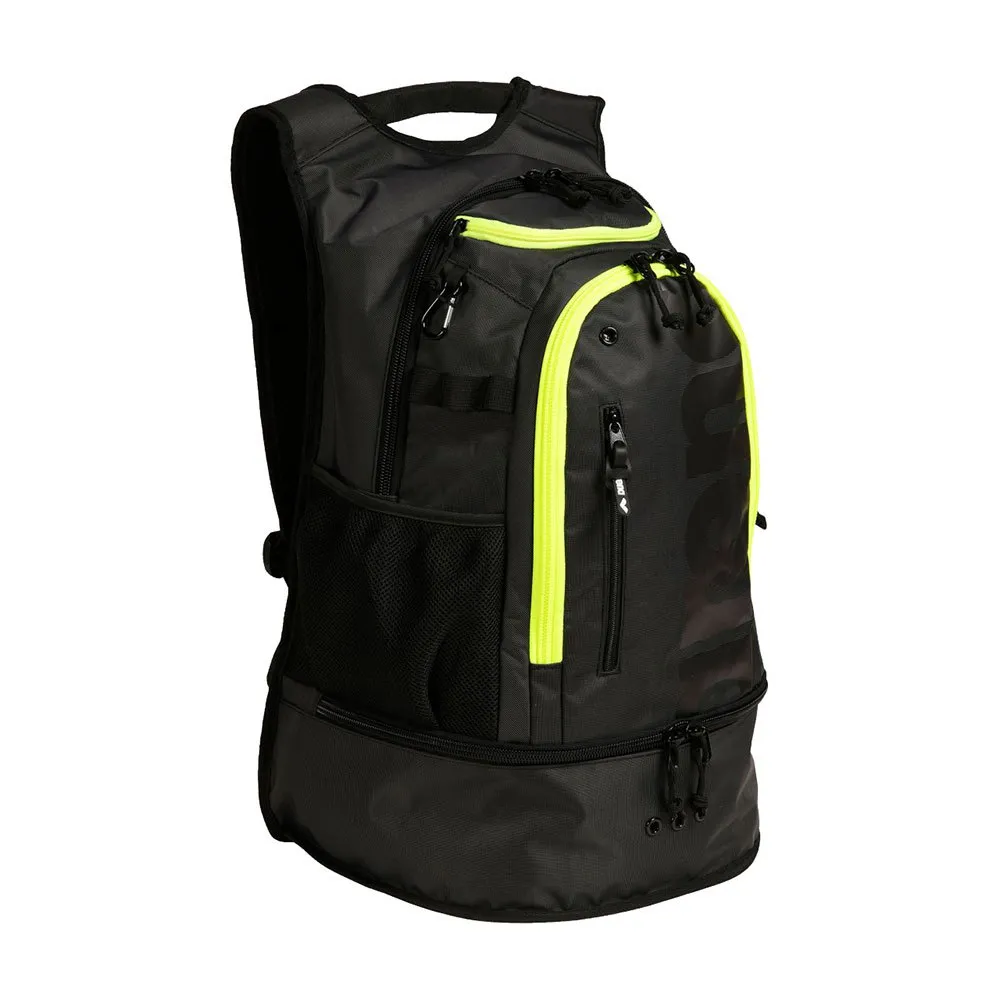 Arena Fastpack 3.0 40L rucksack