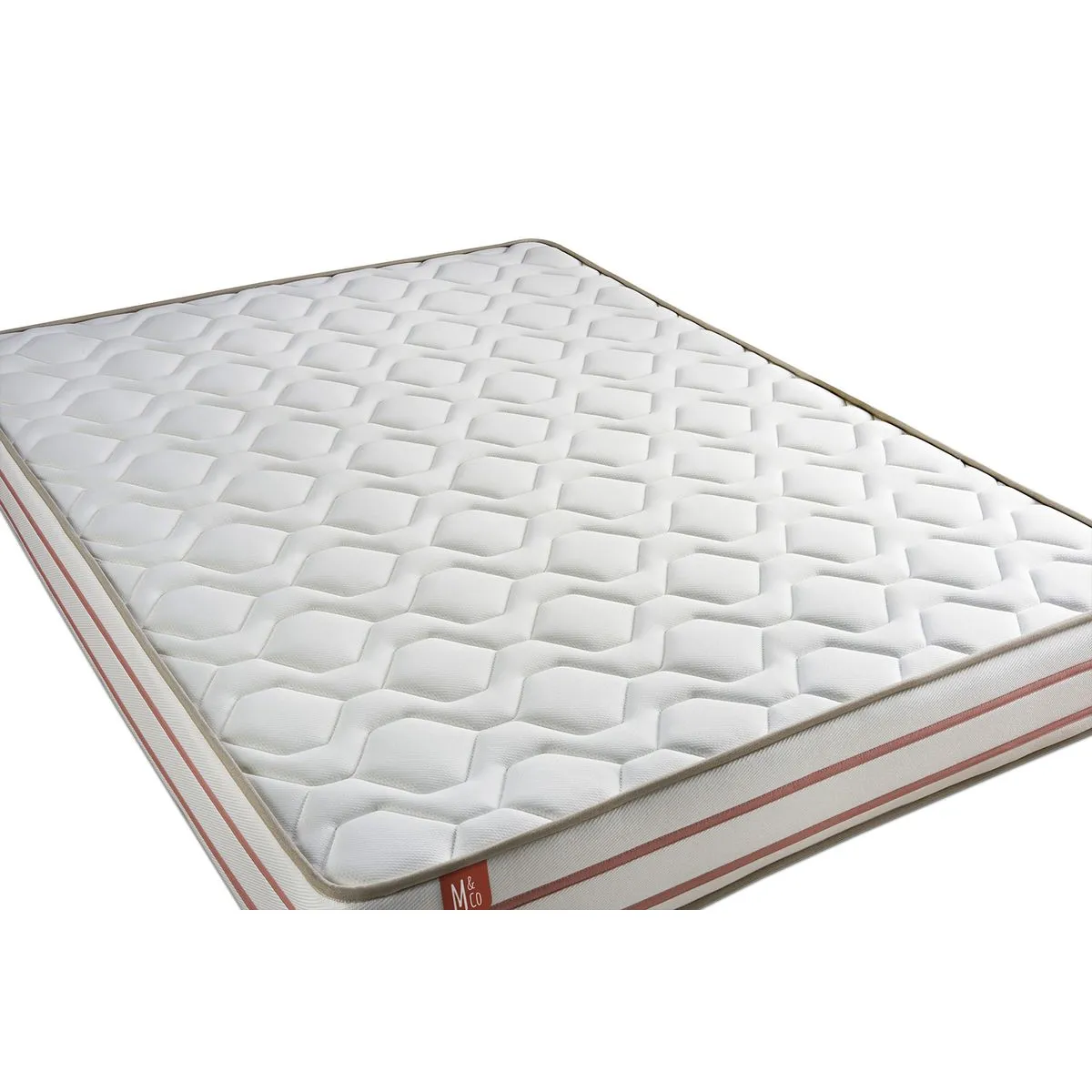 Marmottes & Co Ensemble Le Doux 140x190