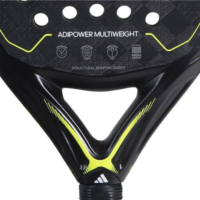 Adidas Adipower Multiweight 18K 2023
