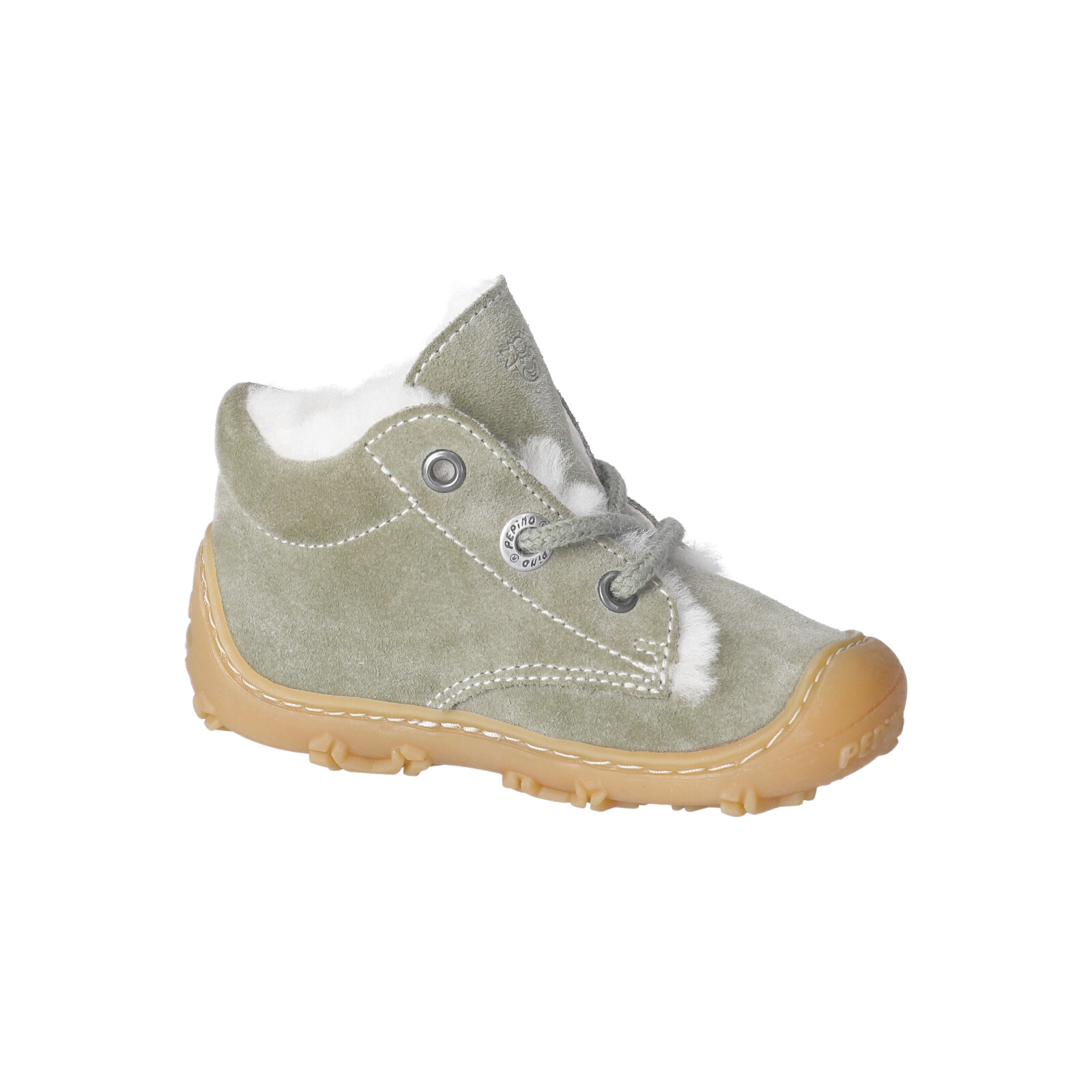 COLIN - Lauflernschuhe