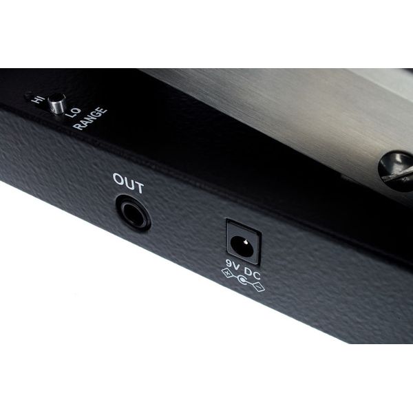 G Lab Bass Wowee-Wah