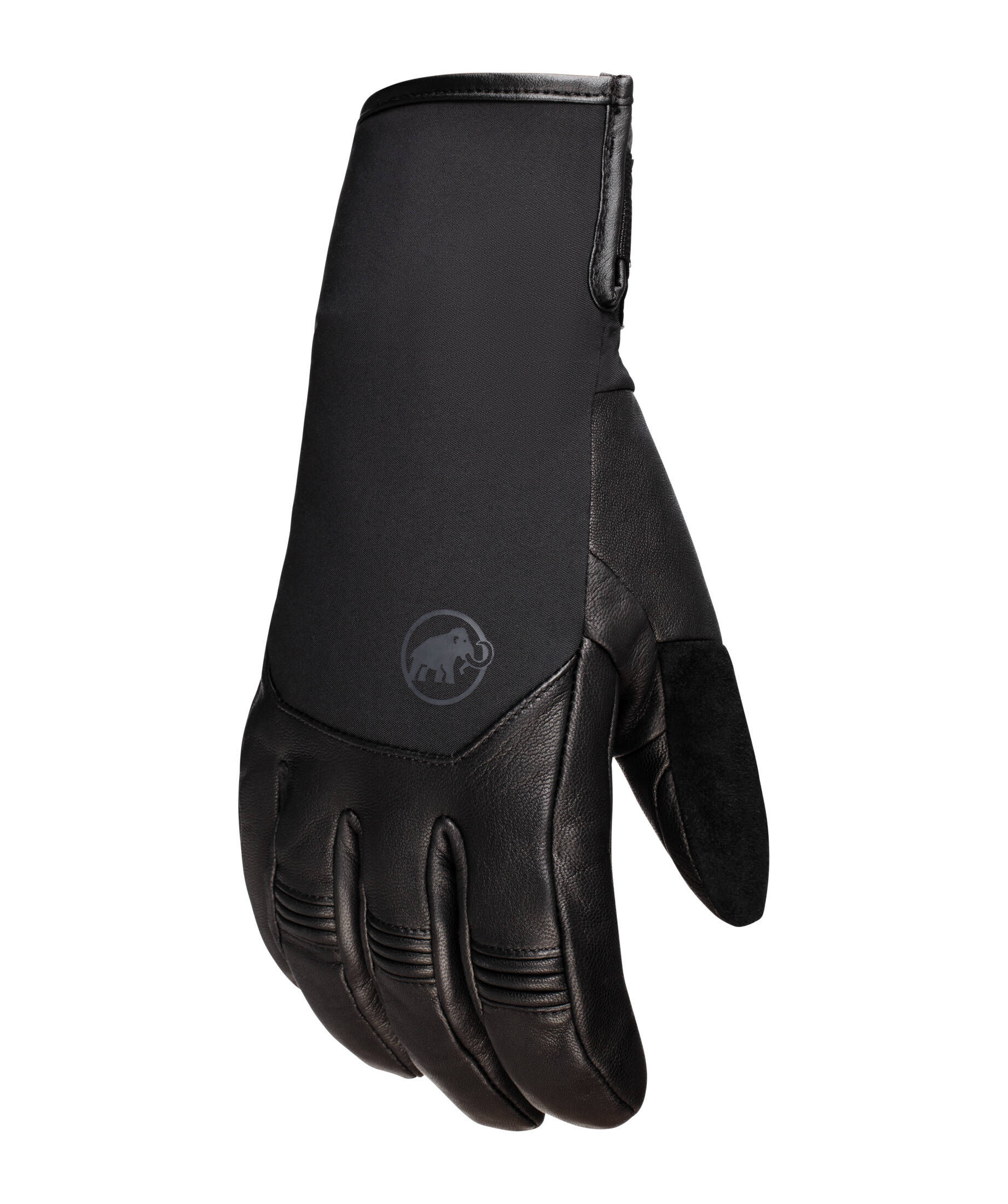 Mammut| Stoney Glove