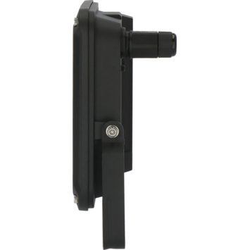 Brennenstuhl LED Bouwlamp Jaro 7060 5800Lm 50W  IP65