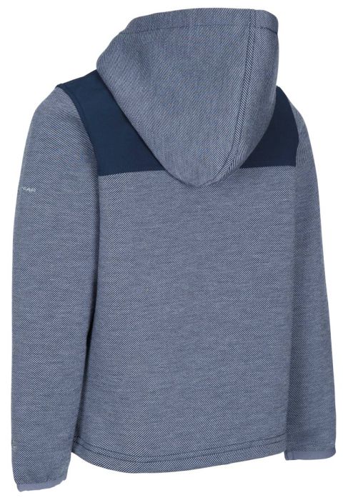 Revisit Fleece Boys børnefleece