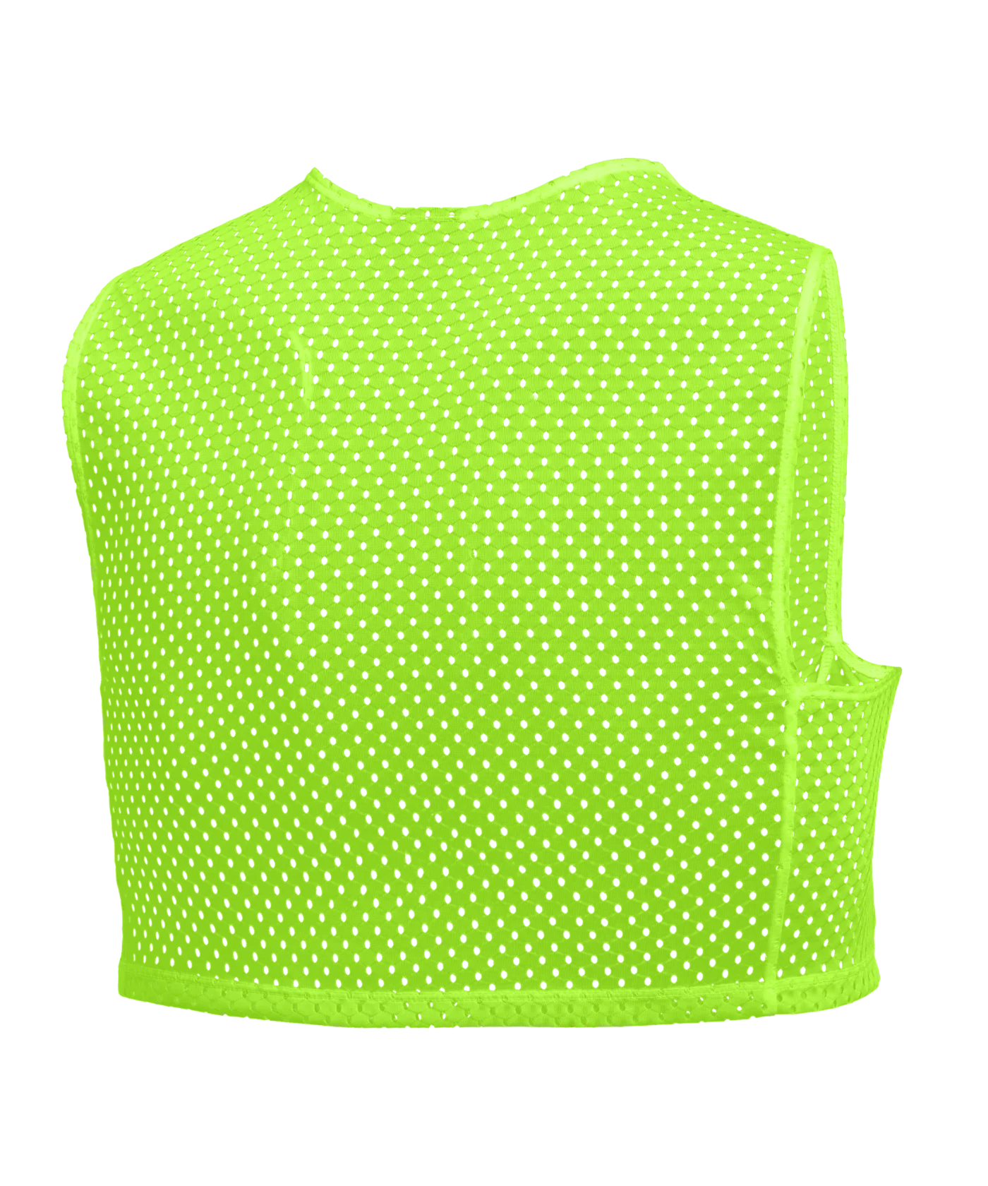 Nike Park Markierungshemdchen 3er Pack Volt F702