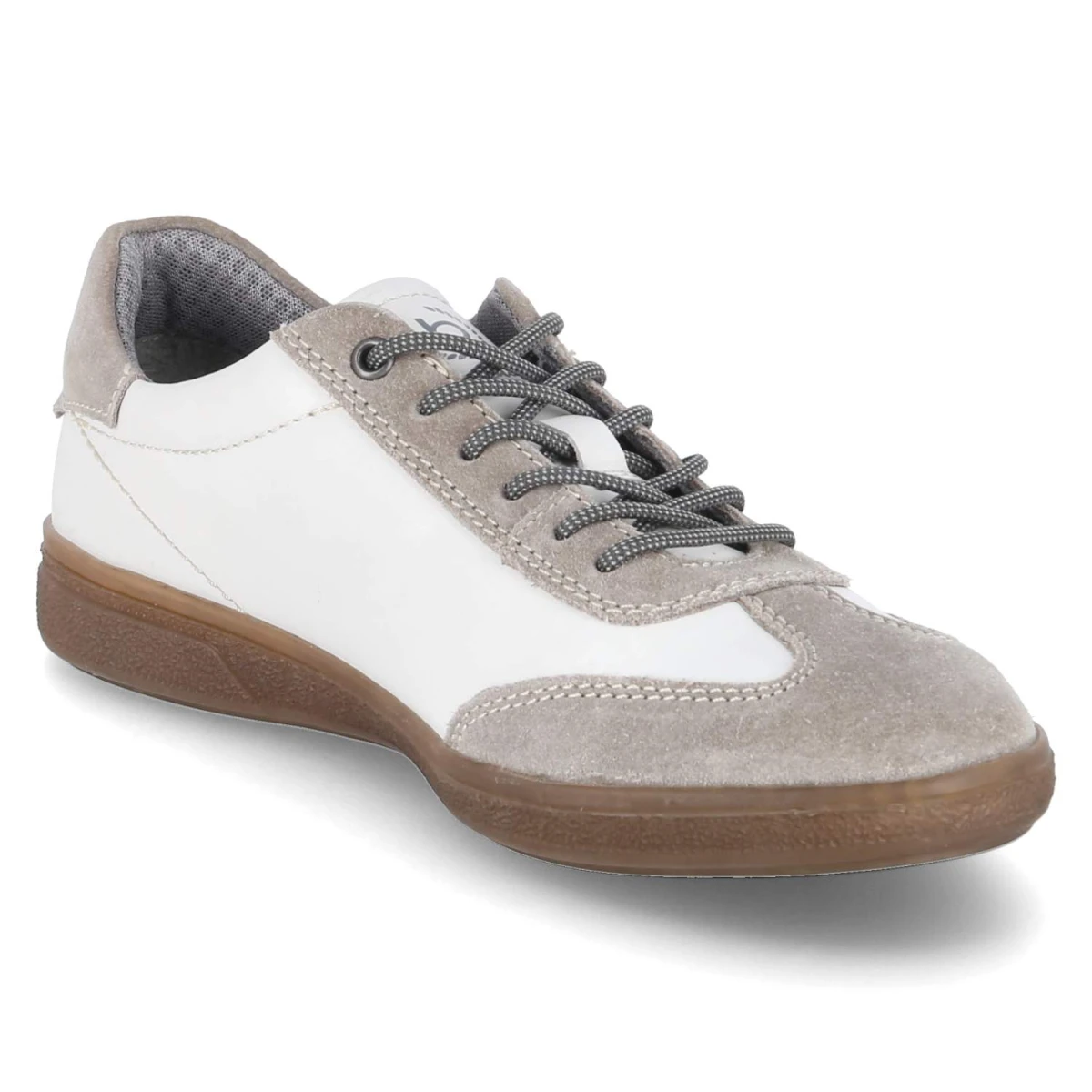 BugattiLow Sneaker - ofwhite / offwhite