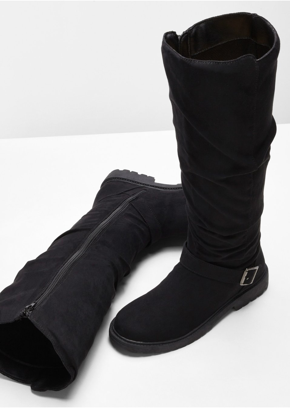Bottes