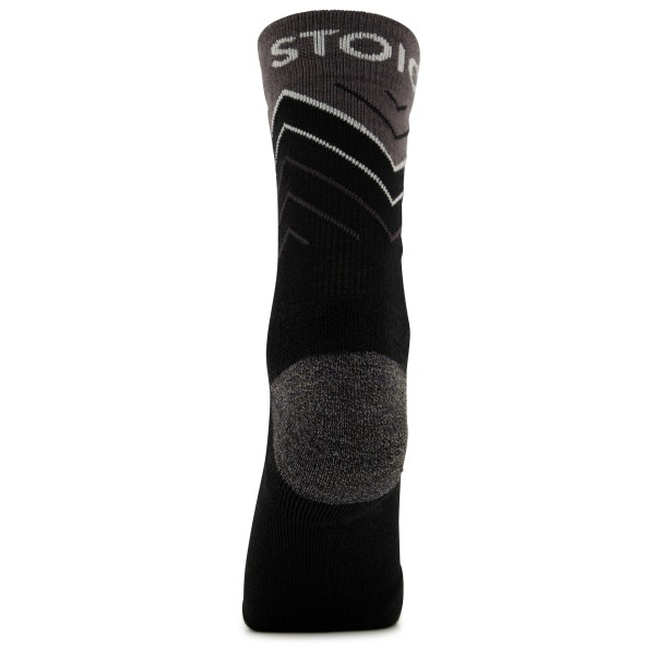 Stoic - Merino Running Socks Q+ - Chaussettes de running