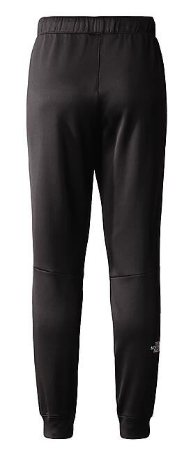 THE NORTH FACE - PANTALON REAXION FLEECE JOGGER W