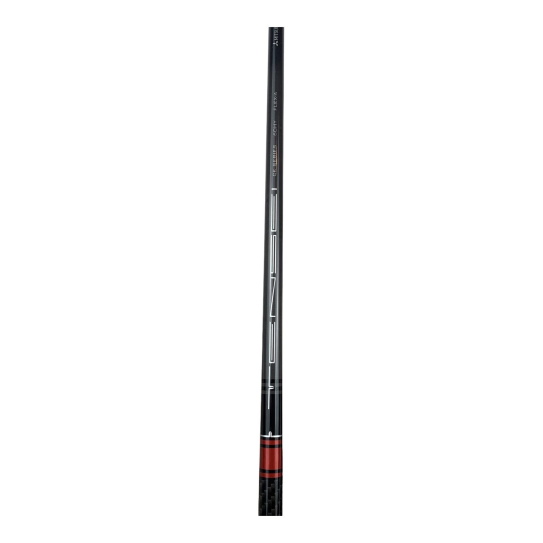Titleist 818 H1 Hybrid