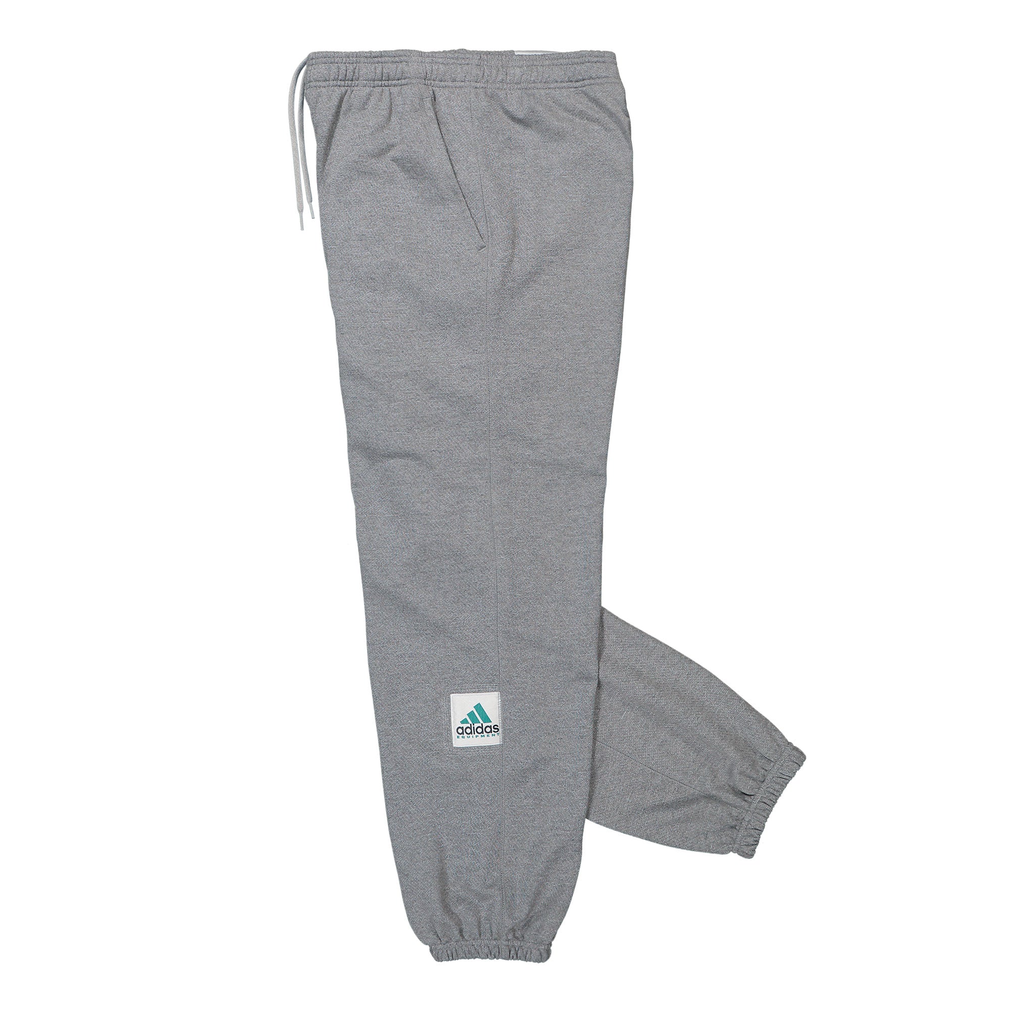 adidas<br>Equipment Reflective Pant