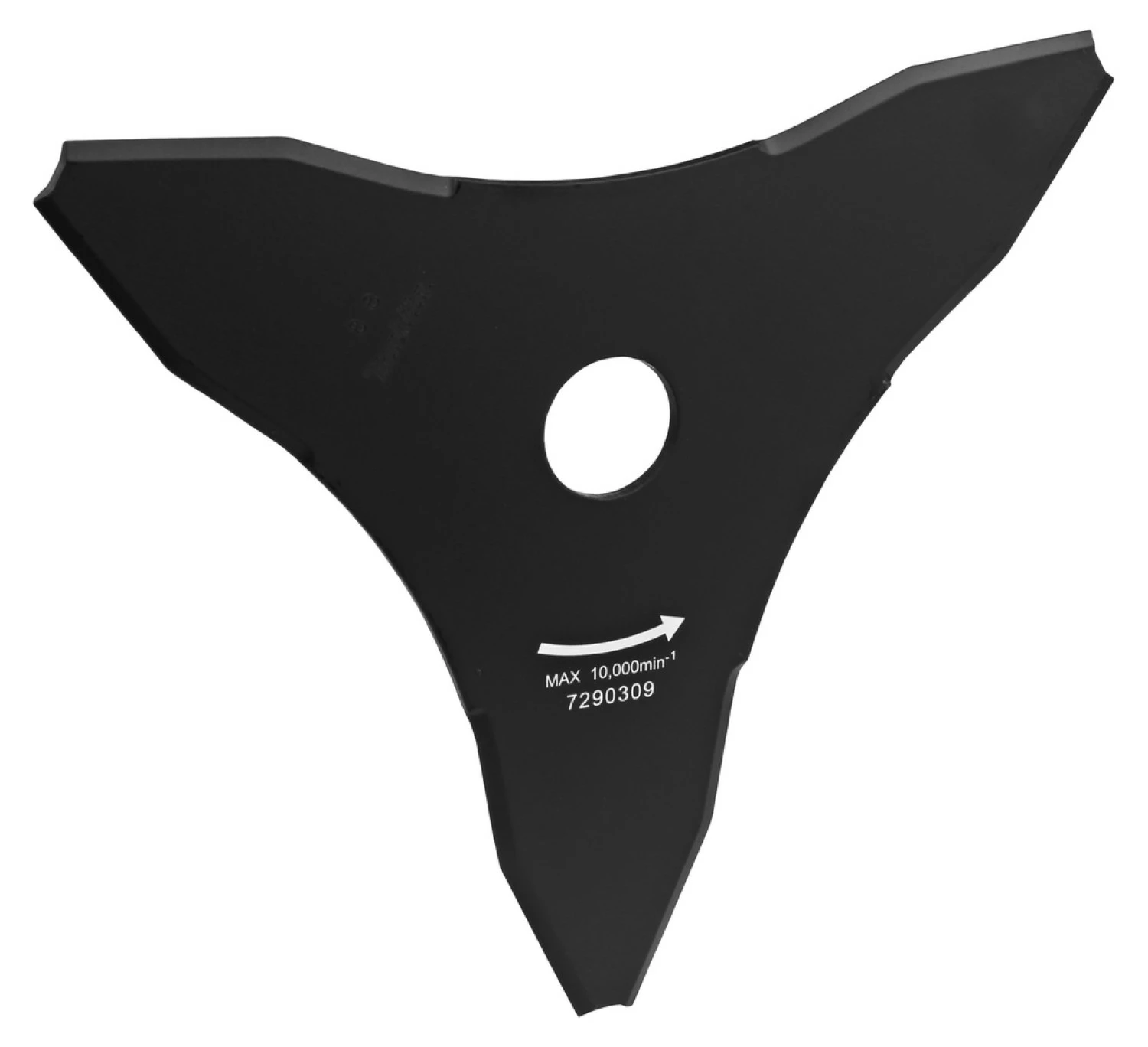 Makita 195298-3 Snijmes - 3T - 230mm
