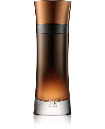 Giorgio Armani Code Profumo Parfum pour Homme Spray 200ml