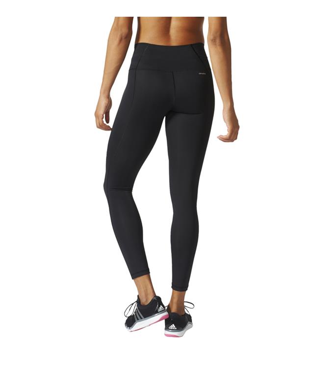 adidas WO HR LONG TIGH
