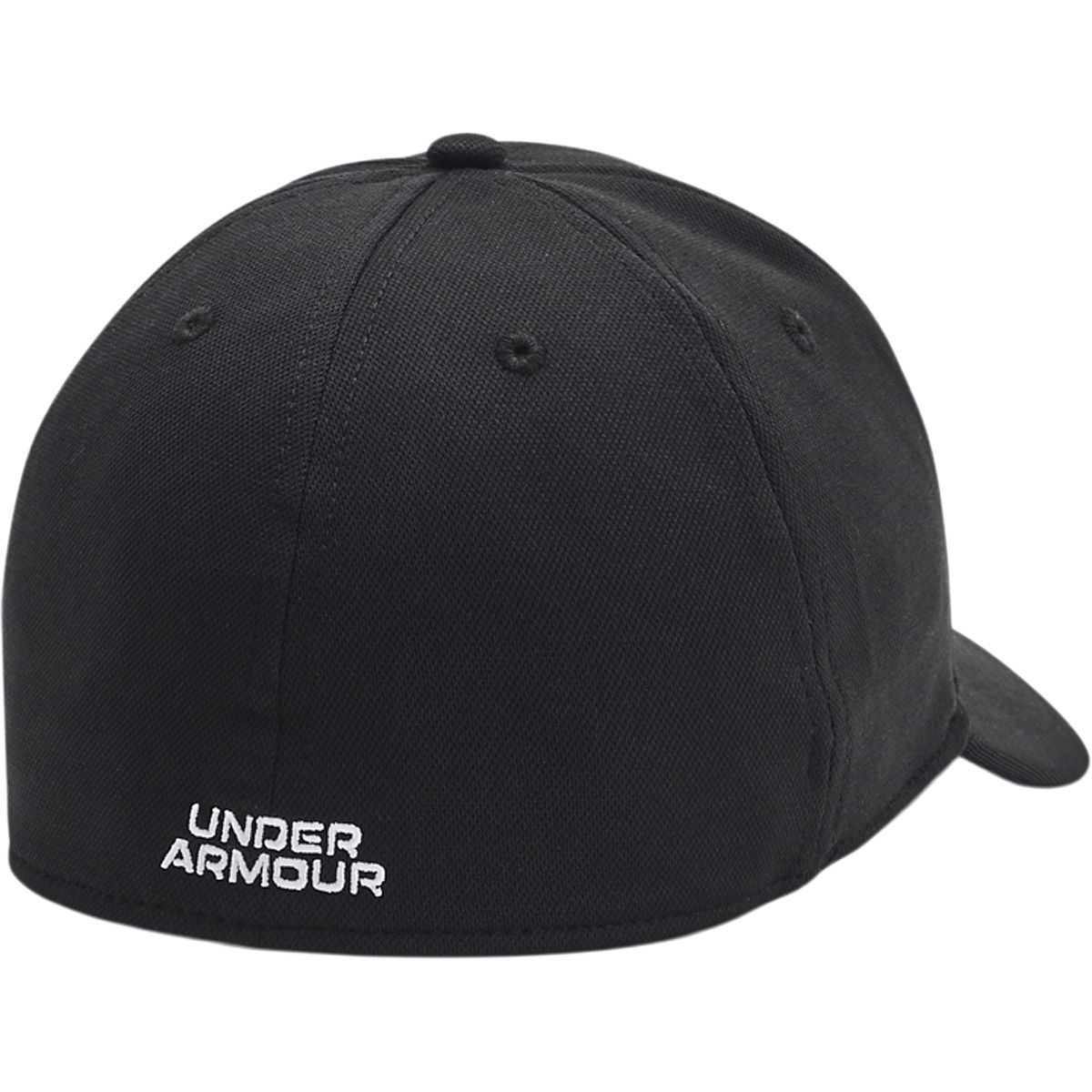 Under Armour Blitzing Cap