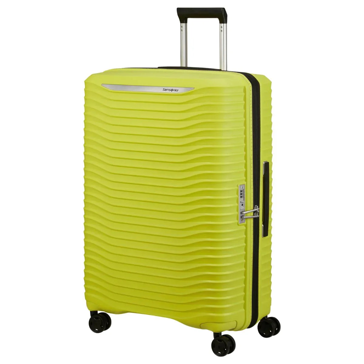 Samsonite | Upscape | EXP spinner 75 koffer