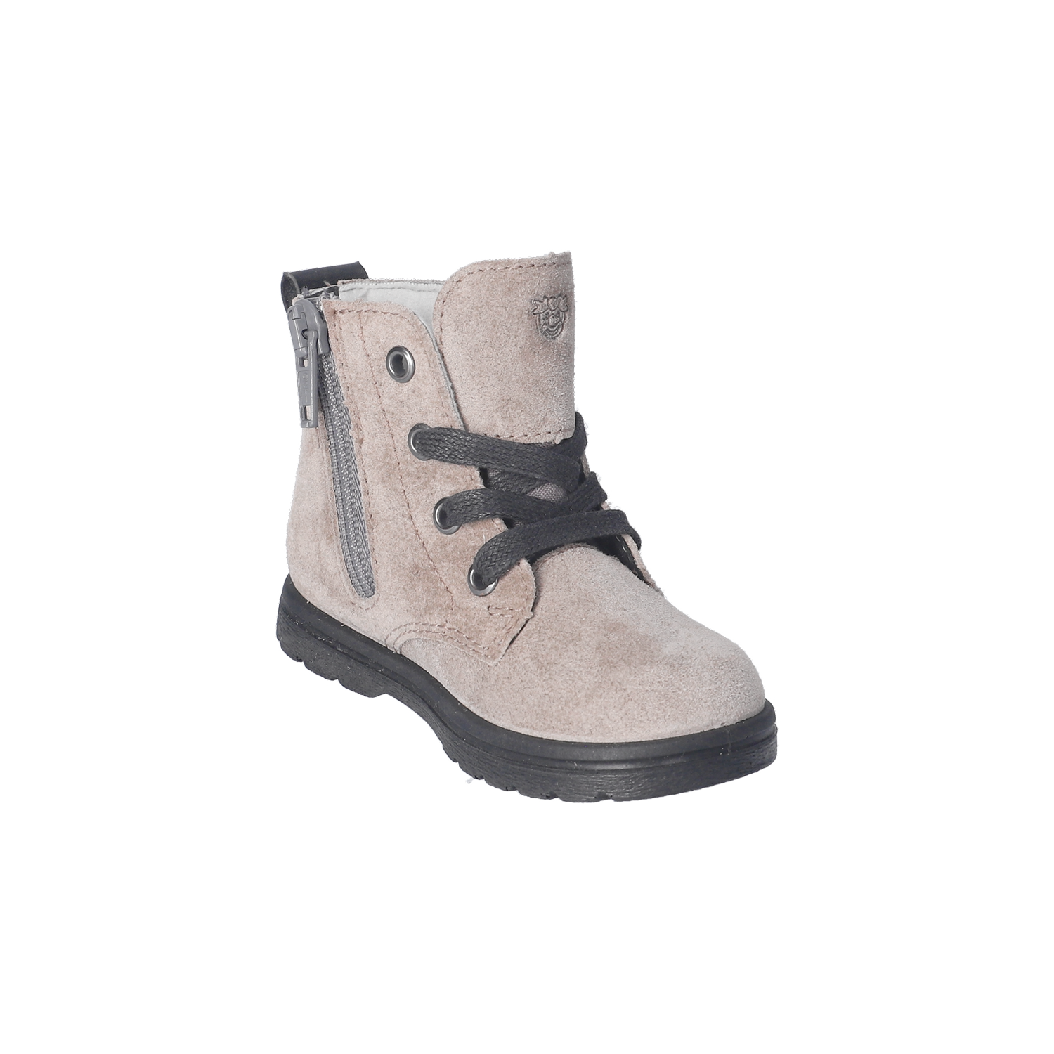 ILVY - Boots