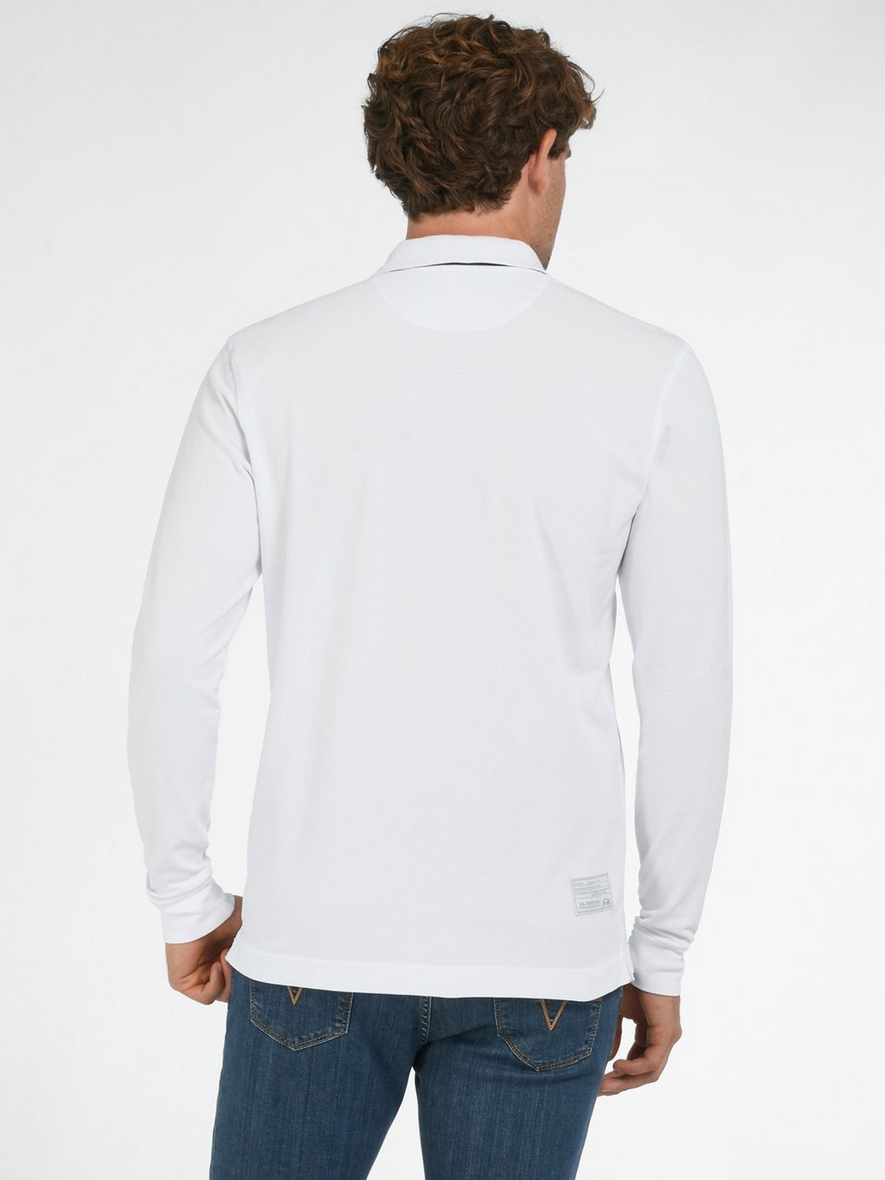 Polo-Shirt
