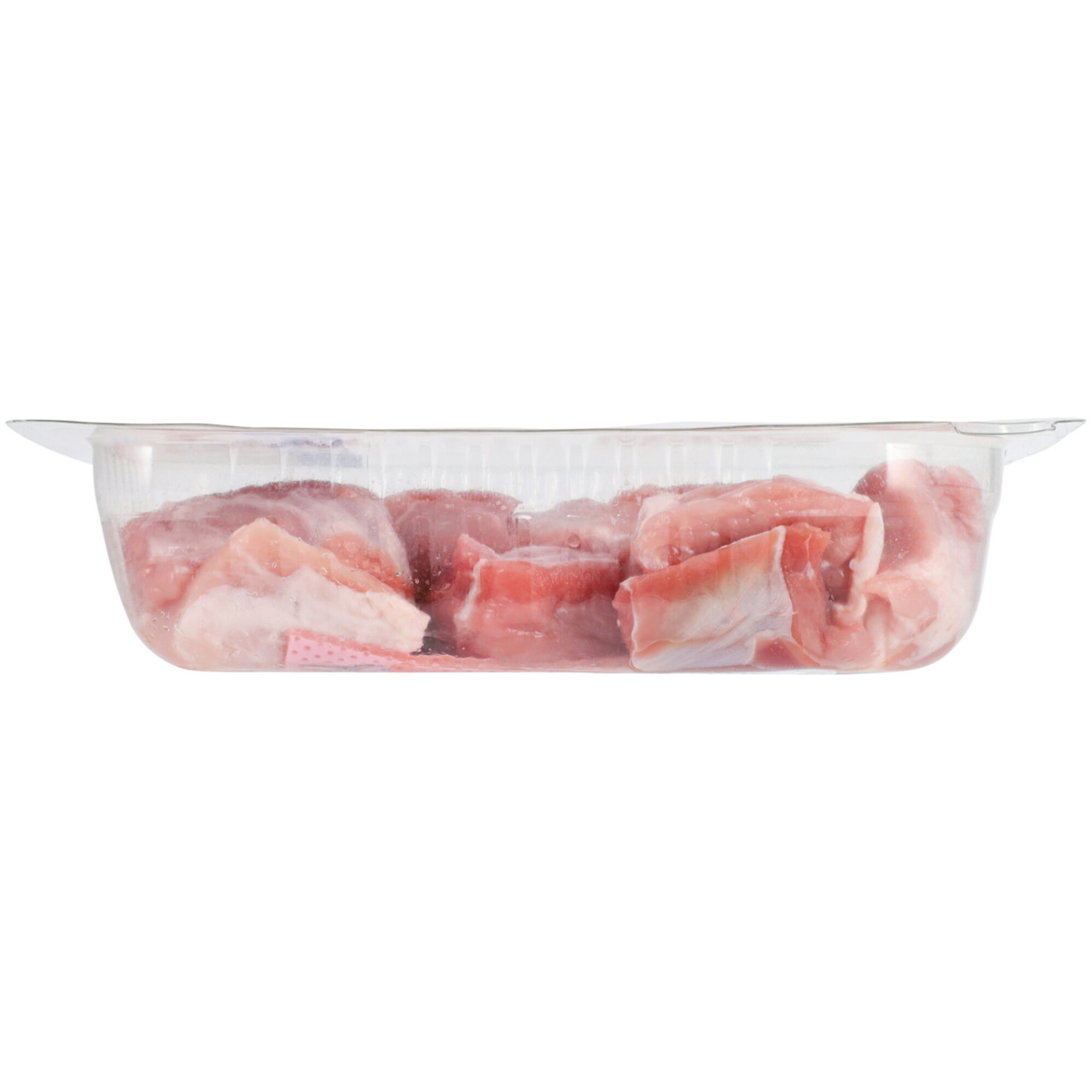 Naturafarm Schweins Voressen ca. 400g